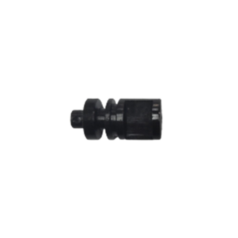 TAPA VALVULA TAT40111 (TAT40111-SP-33)