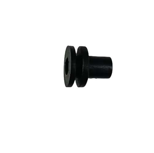 TAPON (UTH220502-SP-88)