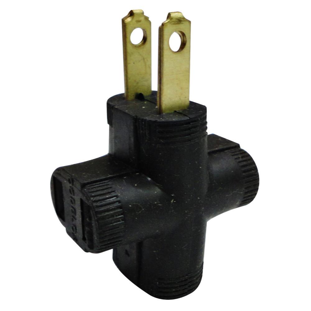 TEE CLAVIJA CODELCA X 3 (C-008)