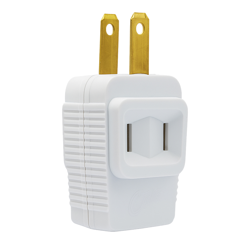 TEE USA BLANCA VHARBOR (U48)