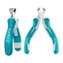 TENAZA MINI 4.5 TOTAL (THTMN556)