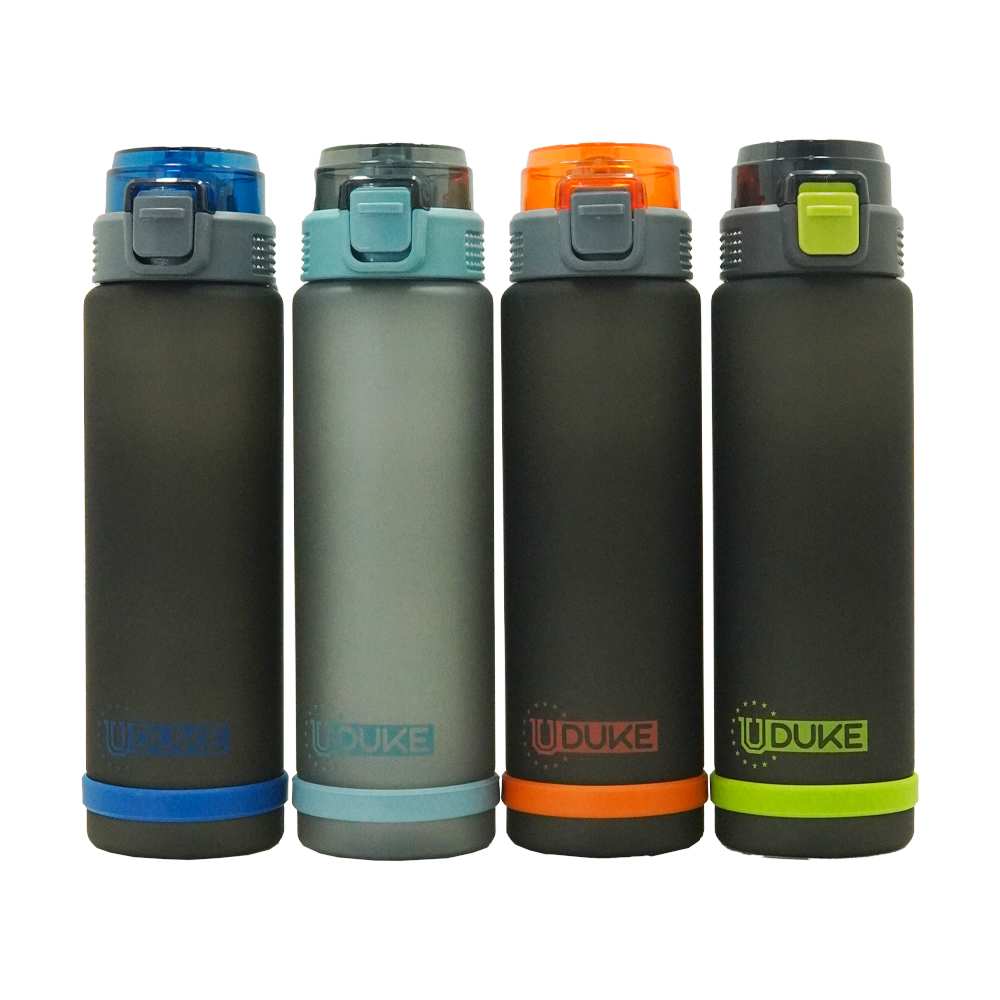 TERMO MATE UDUKE (HT2276)