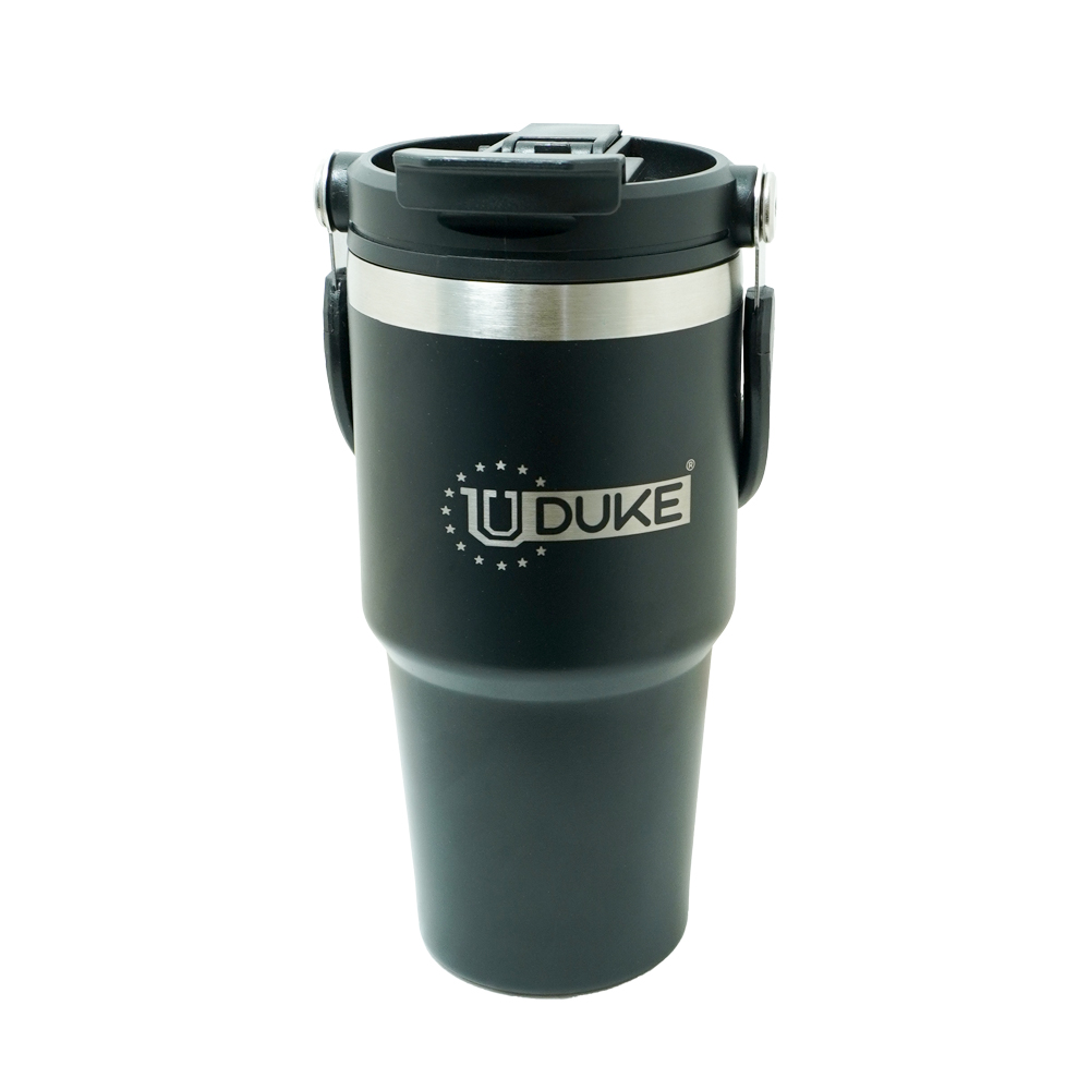 TERMO PARA CARRO 600ML (HT3097)