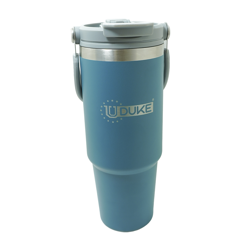 TERMO PARA CARRO 900ML (HT3096)