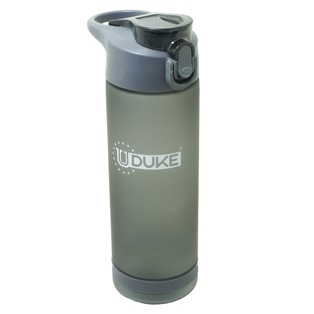 TERMO PLASTICO 750ML UDUKE (HT3095)