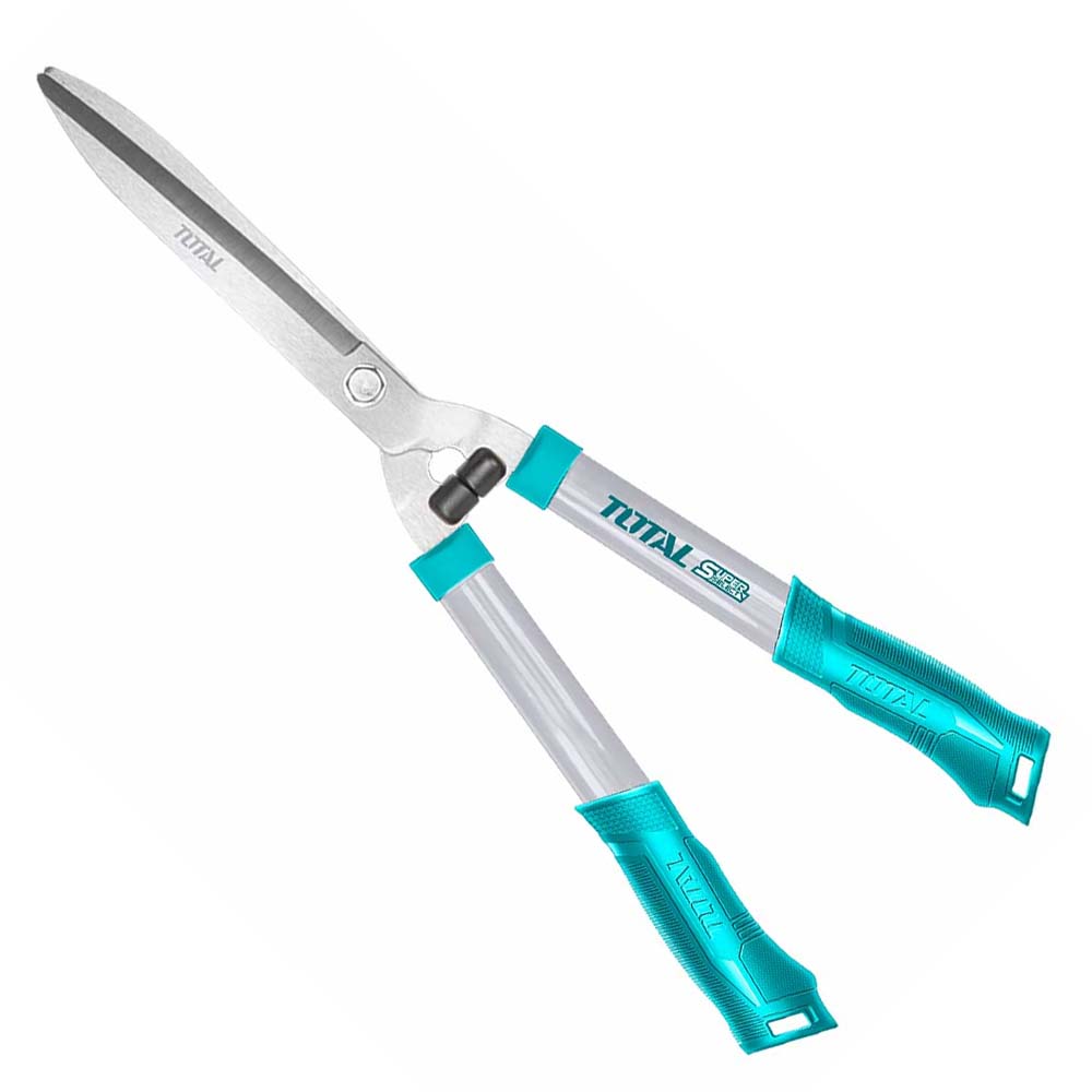 TIJERA CORTA CESPED 22 SUPER SELECT TOTAL (THT1516201)