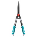 TIJERA CORTA CESPED 557 MM INDUSTRIAL TOTAL (THT1516301)