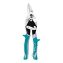 TIJERA DE AVIACION 10 DERECHA TOTAL (THT523106)