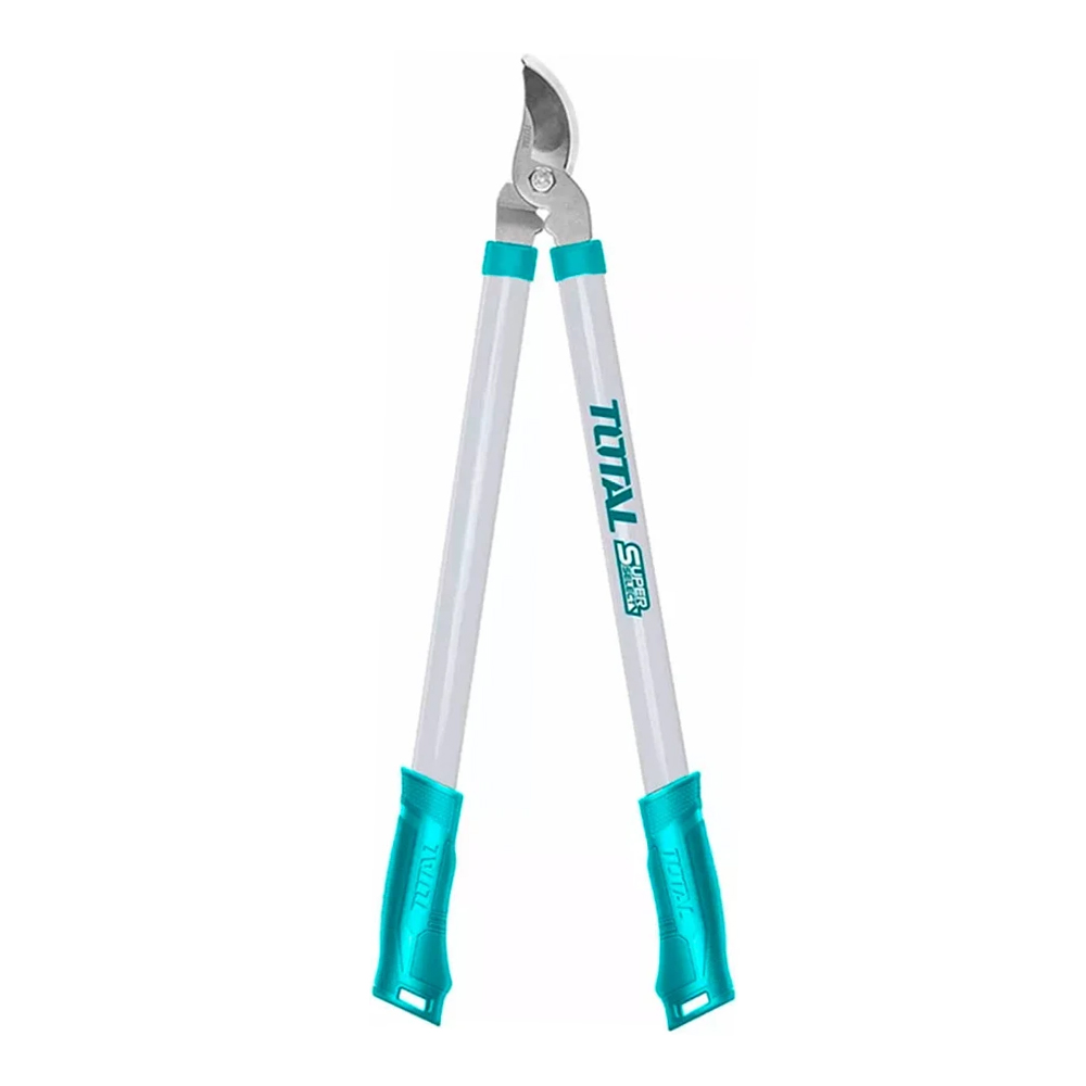 TIJERA PODAR 27 SUPER SELECT TOTAL (THT1527201)