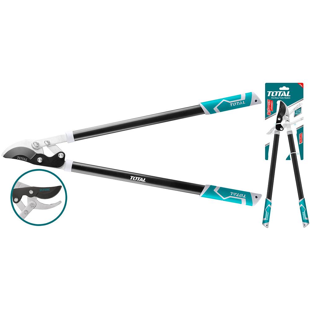 TIJERA PODAR 30 INDUSTRIAL TOTAL (THT1527401)