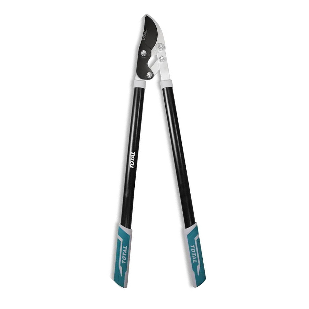 TIJERA PODAR 30 INDUSTRIAL TOTAL (THT1527401)