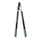 TIJERA PODAR 30 INDUSTRIAL TOTAL (THT1527401)