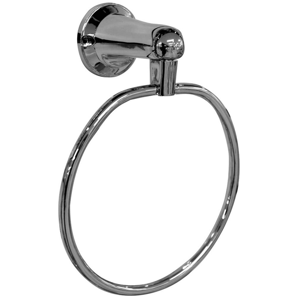 TOALLERO DE LAVAMANOS CROMADO PLASTGRIFOS (3102322)