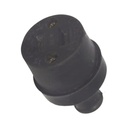 TOMA AEREO 10 A (C-009) PQT X 1 UDUKE