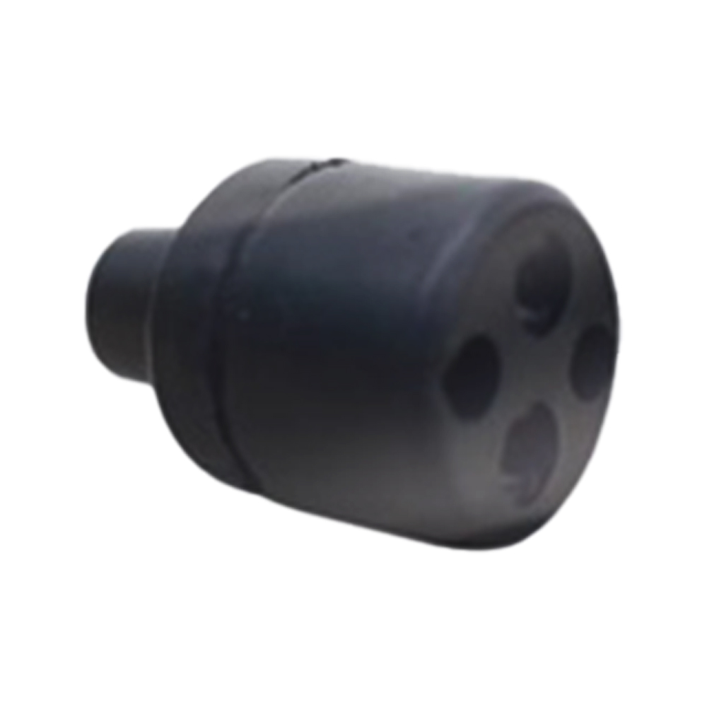 TOMA AEREO 10A PEQUENO PAQ X 2 UDUKE