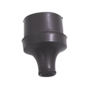 TOMA AEREO 15 A (C-010) PQT X 1 UDUKE