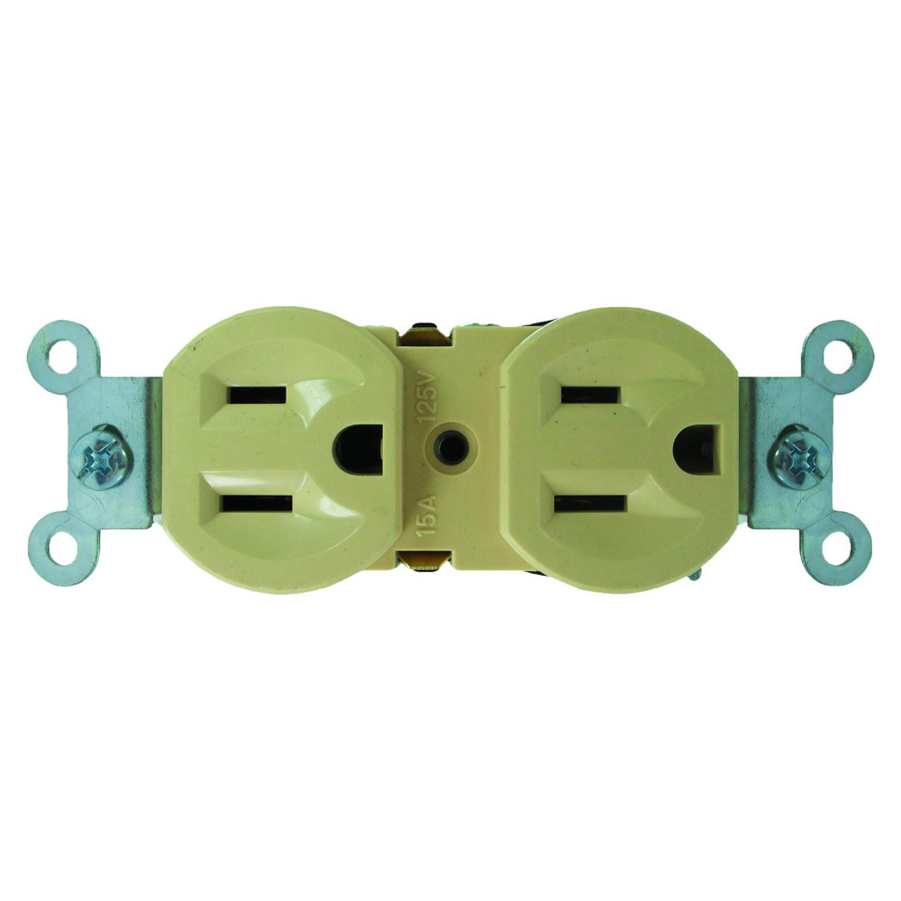 TOMA DOBLE T/L INCRUSTAR UDUKE BEIGE (U03) (HT20525)