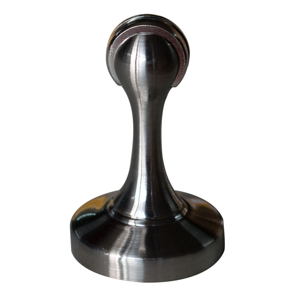 TOPE MAGNETICO DE PARED 411  GATO (541101)