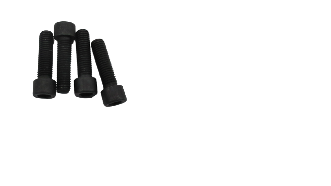 TORNILLO ALLEN M10×35 (UTH220502-SP-3)