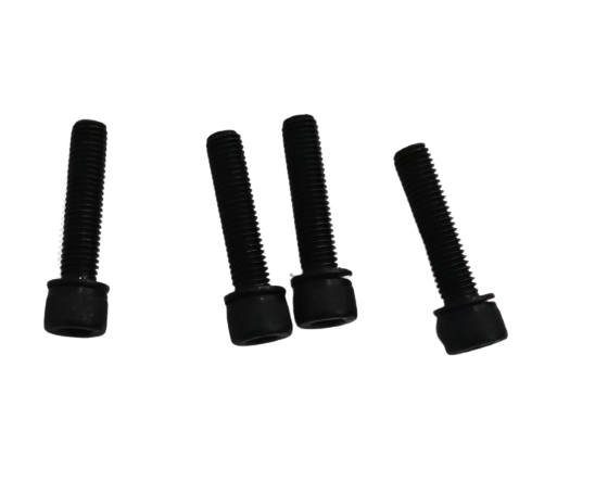 TORNILLO ALLEN M10 X 45 (12.9) (UTH220502-SP-59)