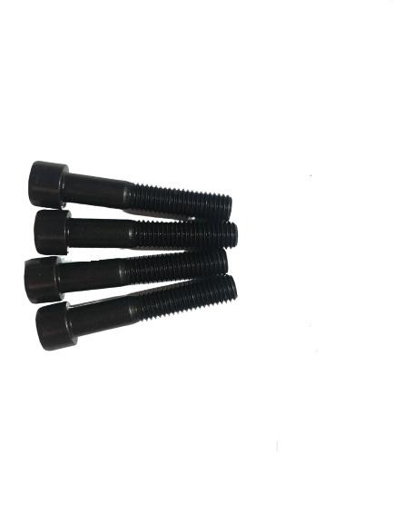 TORNILLO ALLEN M10×55 (UTH220502-SP-35)