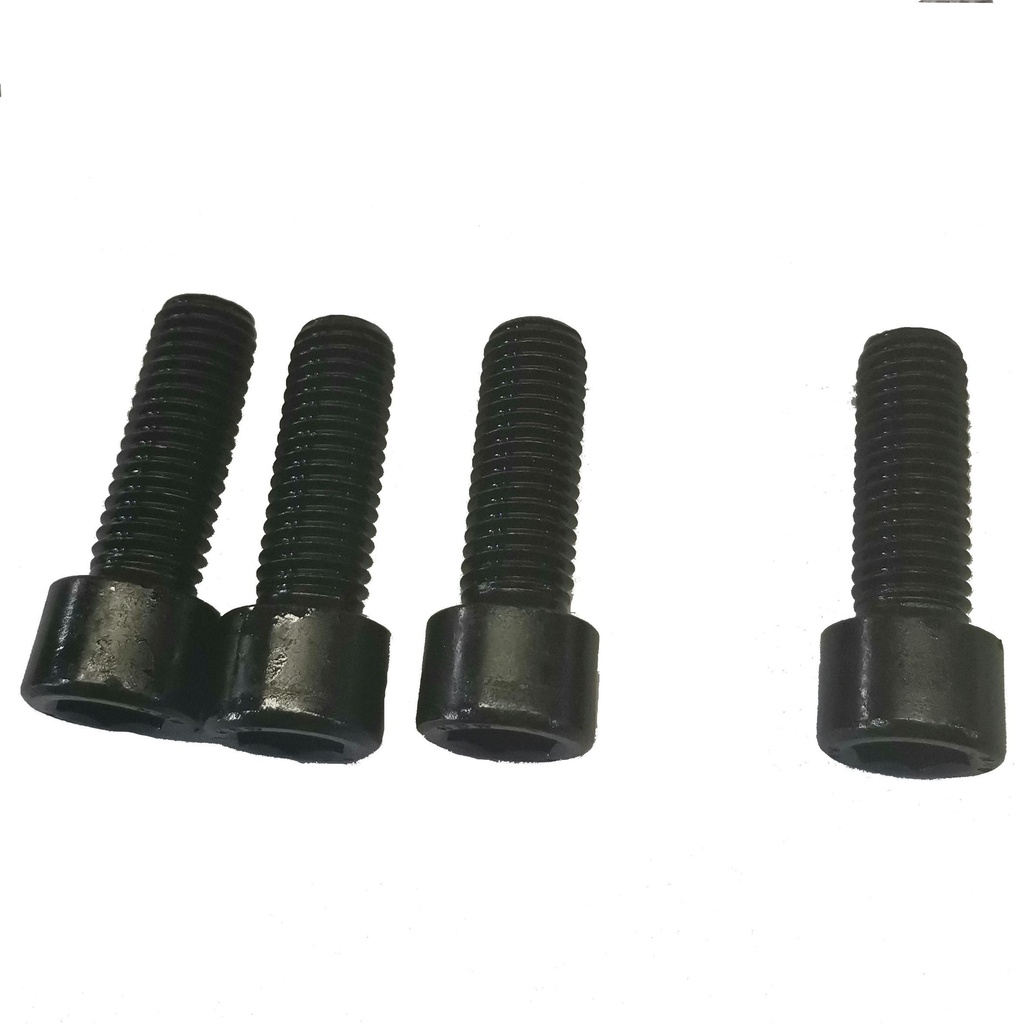 TORNILLO ALLEN M14×40 (12.9) (UTH220502-SP-73)