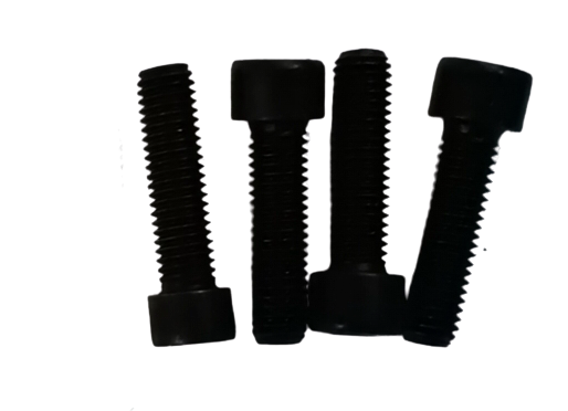 TORNILLO ALLEN M8 X 30 (UTH220502-SP-34)