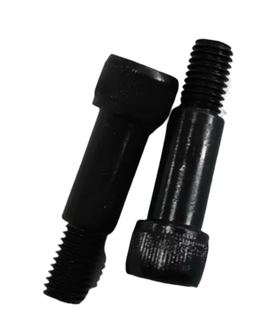 TORNILLO ANTIVIBRACION 8 X 35 (UTH2130016-SP-62)