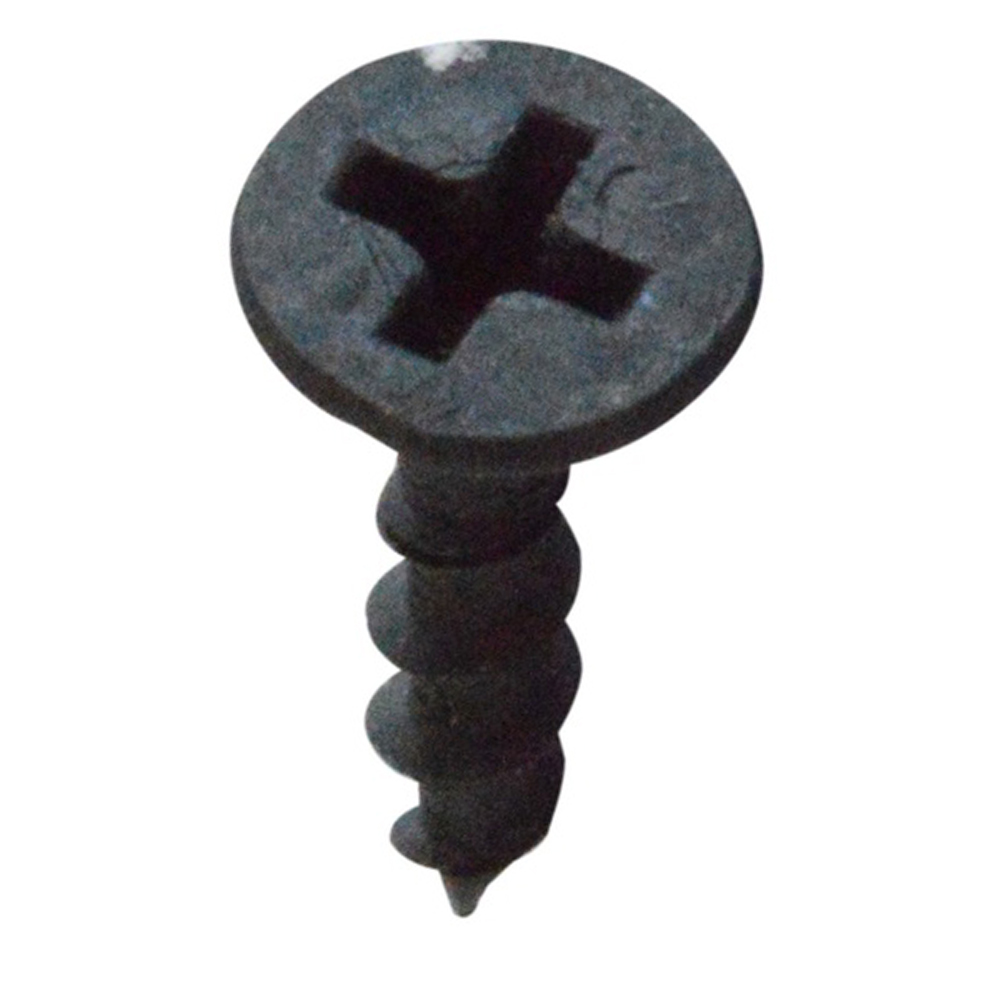 TORNILLO DRYWALL 6X1 1/2 (BOLSA X 1000) (TWALL-6X1 1/2)