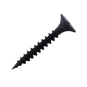 TORNILLO DRYWALL 6X1 ROSCA FINA PANEL YESO PQT X 25 UDUKE