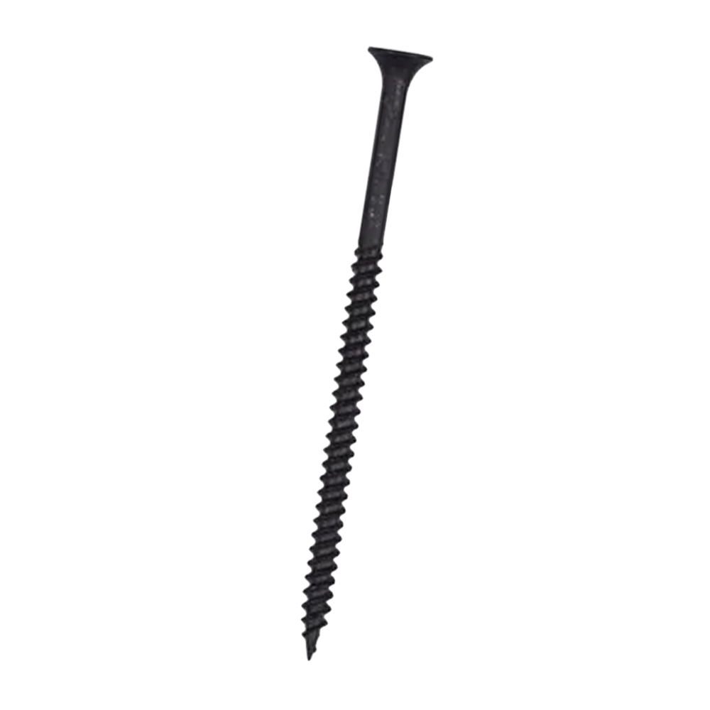 TORNILLO DRYWALL 8X2 1/2 PQT X 20 UDUKE