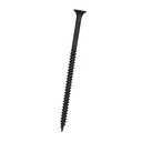 TORNILLO DRYWALL 8X2 1/2 PQT X 20 UDUKE