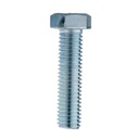 TORNILLO HEXAGONAL 5/16*1 PAQ X 6 UDUKE