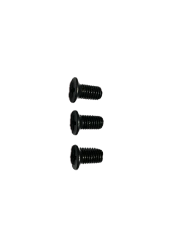 TORNILLO M5×10 (UTH220502-SP-26)