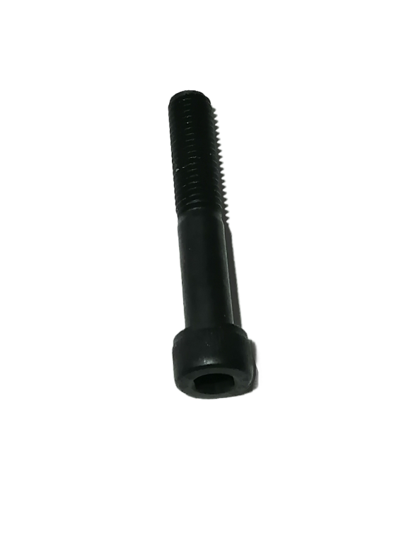 TORNILLO M8 X 48 (UTH2130016-SP-57)