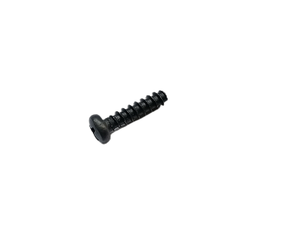 TORNILLO ST3.9X16 (UTH2130016-SP-56)