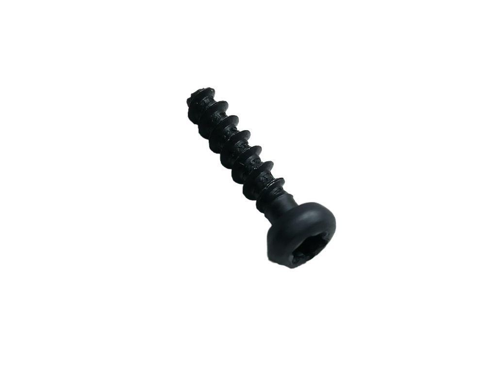 TORNILLO ST4.2 X 18 (UTH220502-SP-89)