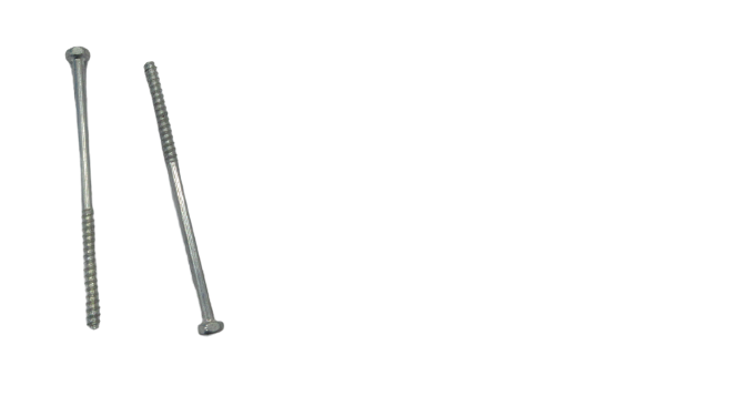 TORNILLO ST4.8 X 85 (UTH220502-SP-20)