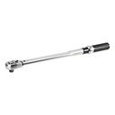 TORQUIMETRO 1/2 INDUSTRIAL TOTAL (THPTW200N2)