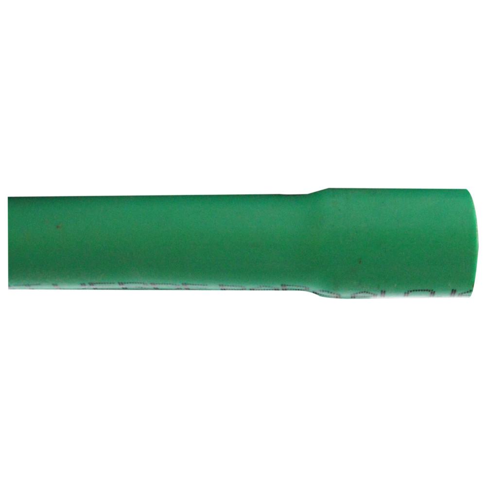 TUBO CONDUIT T/PESADO 3/4 X 3 MTS