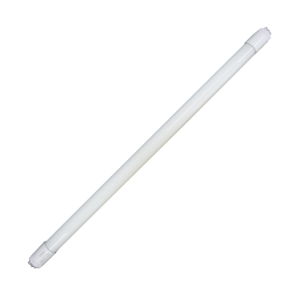 TUBO LED T8 18W 120CM 6500K VIDRIO OPALIZADO 110-240V UDUKE HT80503