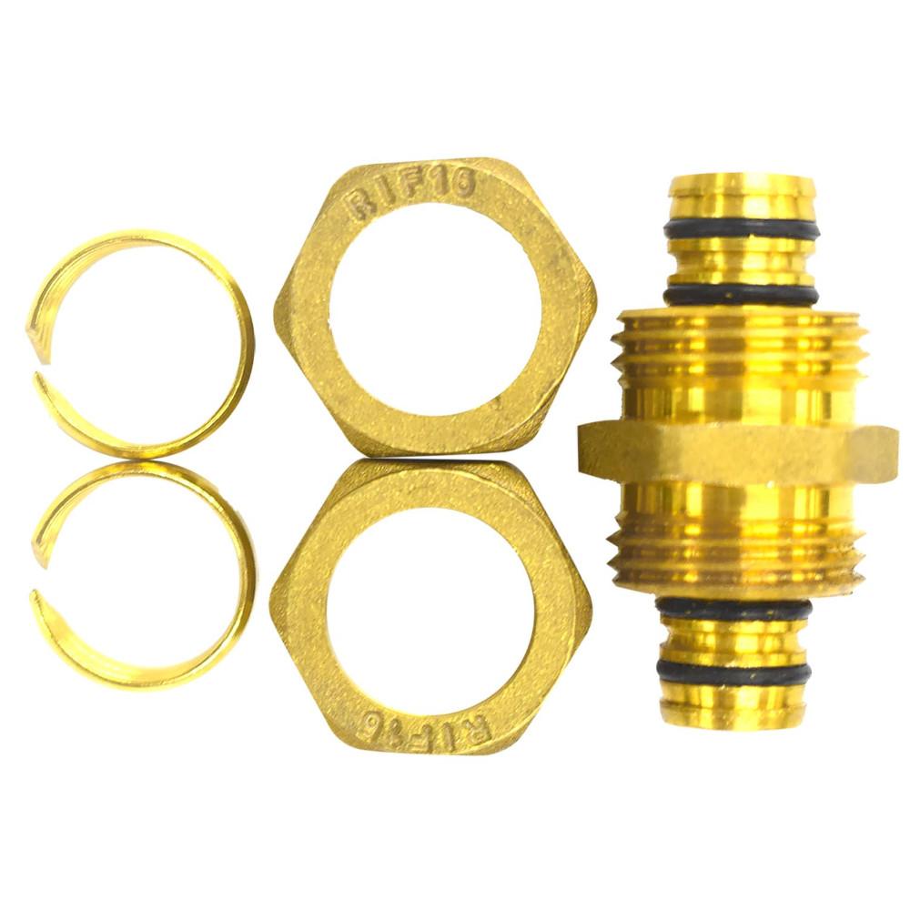 UNION PEALPE X PEALPE DE 1/2 (TC101 (CERTIFICADOS (TC753105