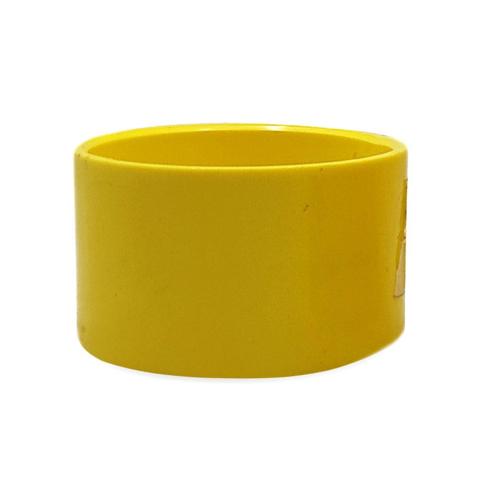 UNION SANITARIA 2 ORIGINAL DILMAR