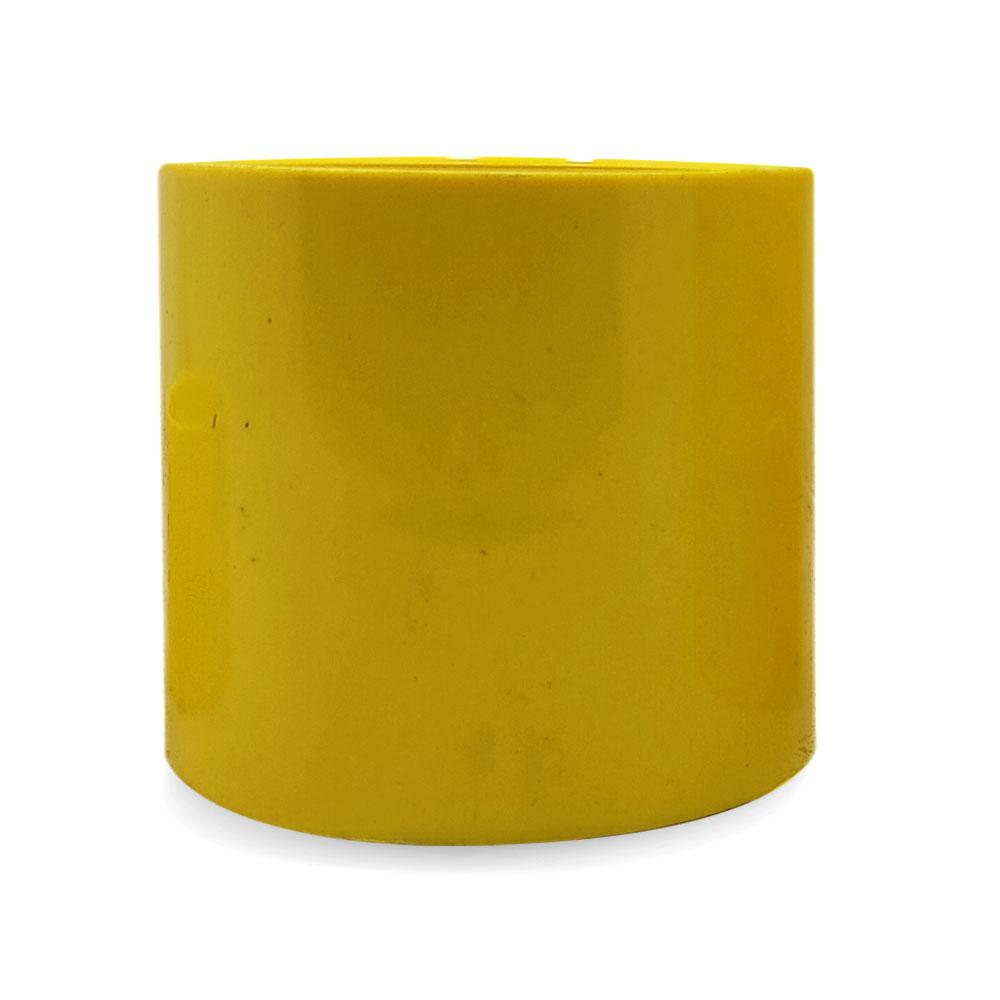 UNION SANITARIA 3 ORIGINAL DILMAR