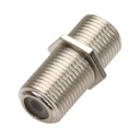 UNION TV COAXIAL PQT X 5 UDUKE