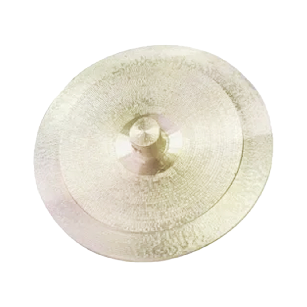 VALVULA POZUELO BRONCE 2.1/2 PAQ X 1 UDUKE