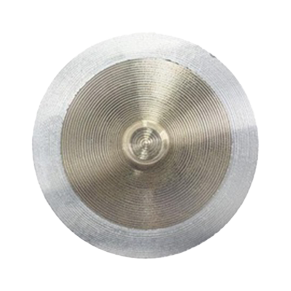 VALVULA POZUELO COMBINADA 2 PAQ X 1 UDUKE