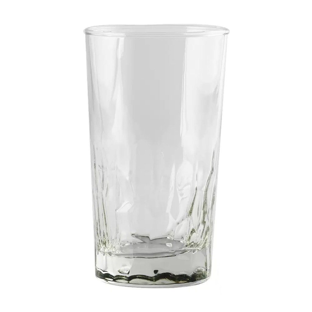 VASO TIERRA BEB CAN LIS 0768CL6
