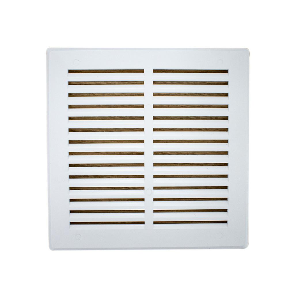 VENTILACION REJILLA PLASTGRIFOS 15 X 15 (3101172)