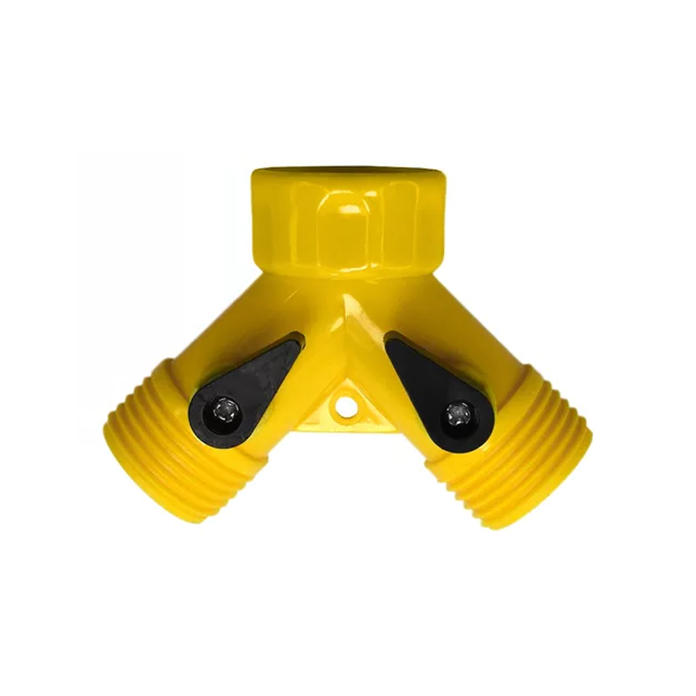 YE LAVADORA PLASTICA CON REGISTRO EN CARTON (HT70177)